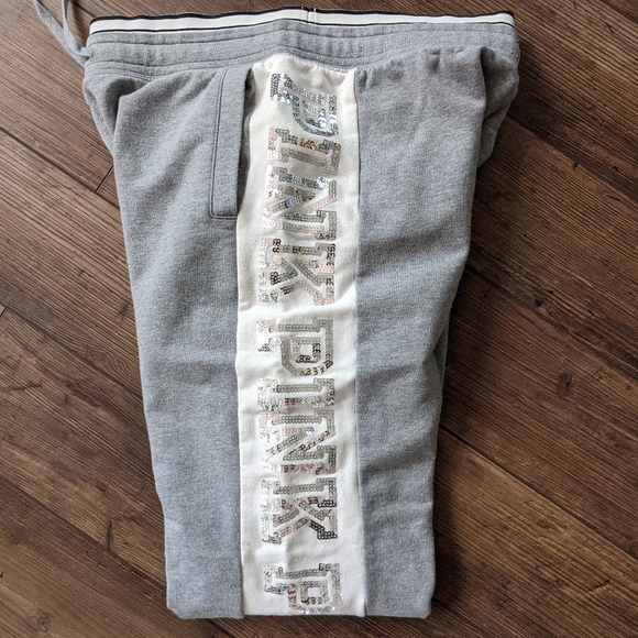 🛑🛑🛑 SOLD 🛑🛑🛑 - Picture 2 of 4